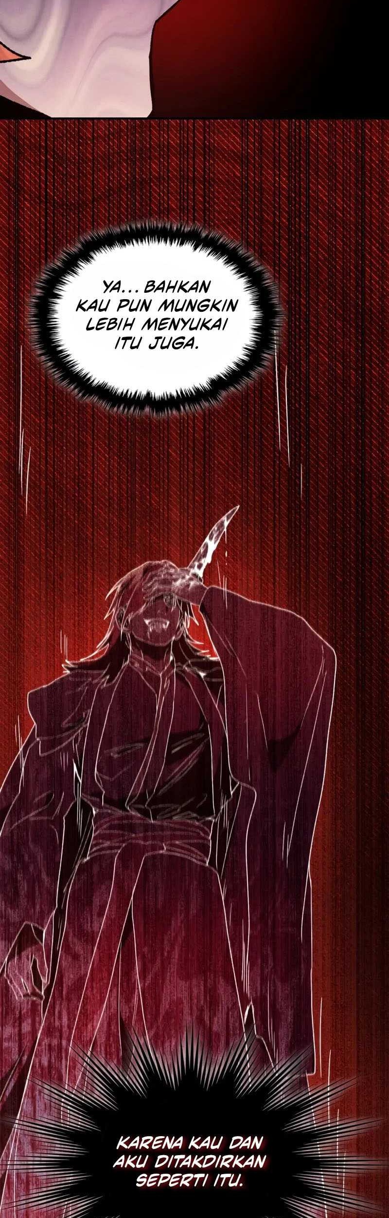 Chronicles Of The Martial God’s Chapter 104 - halaman 44