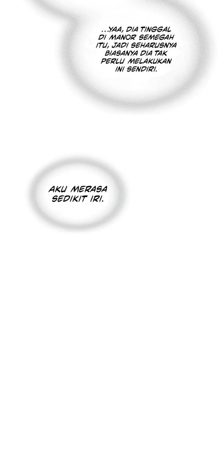 Chronicles Of The Martial God’s Chapter 106 - halaman 16
