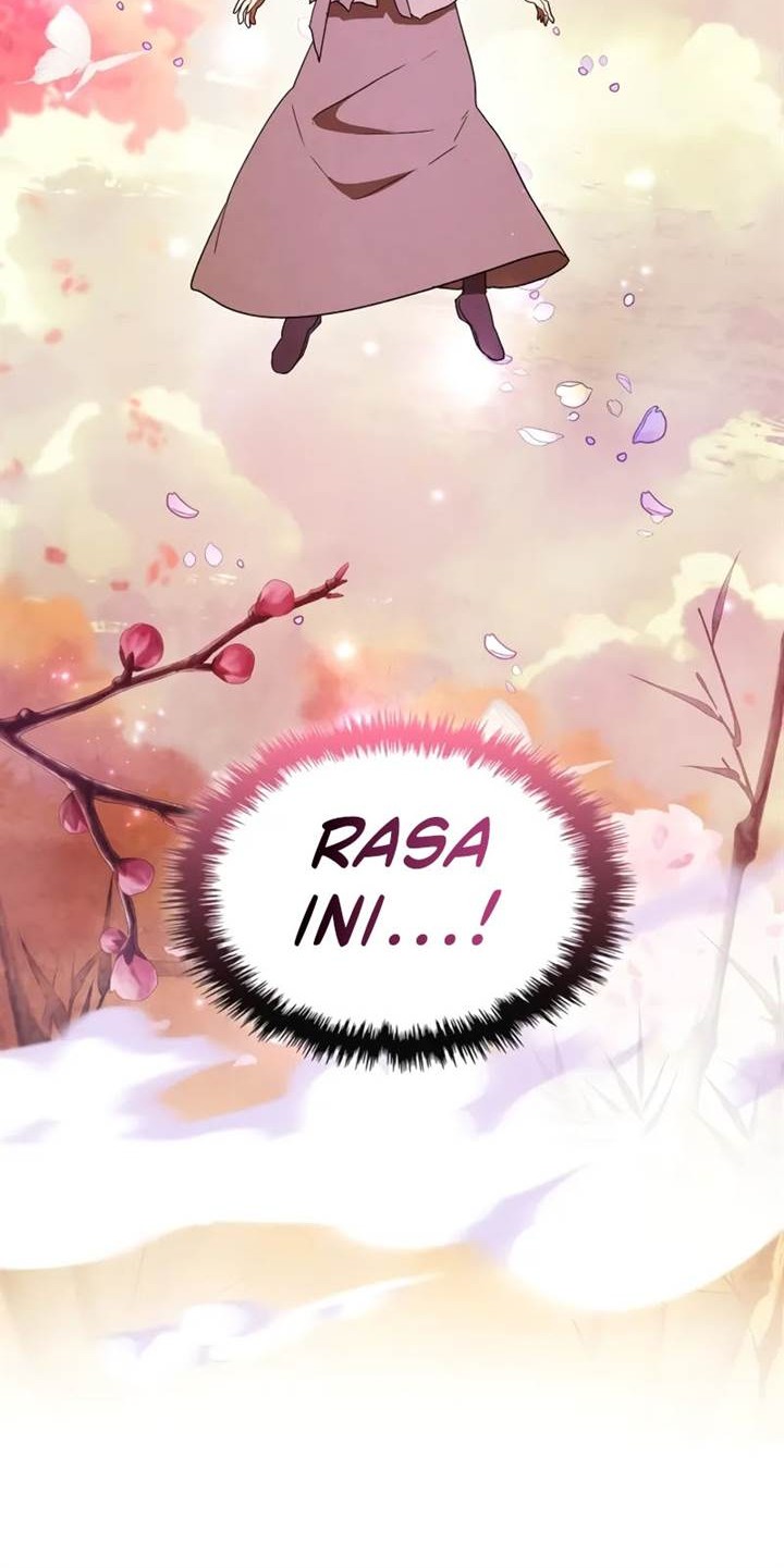 Chronicles Of The Martial God’s Chapter 106 - halaman 44