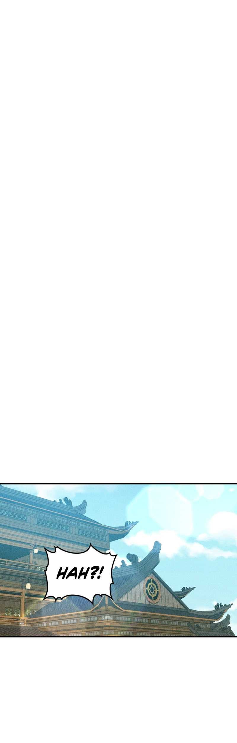 Chronicles Of The Martial God’s Chapter 107 - halaman 42
