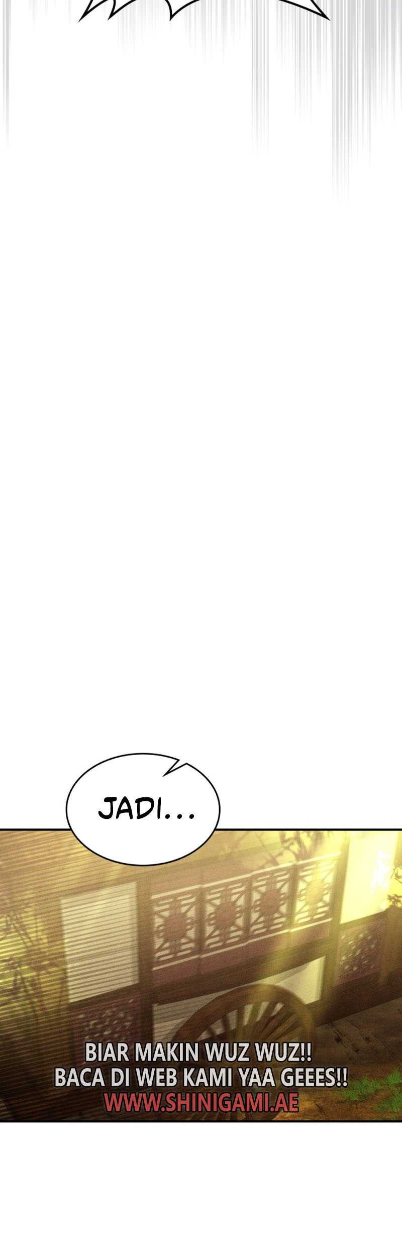 Chronicles Of The Martial God’s Chapter 107 - halaman 47