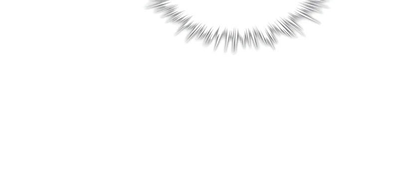 Chronicles Of The Martial God’s Chapter 108 - halaman 6