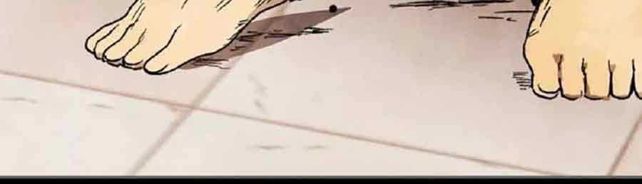 Chronicles Of The Martial God’s Chapter 11 - halaman 18