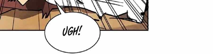 Chronicles Of The Martial God’s Chapter 11 - halaman 26