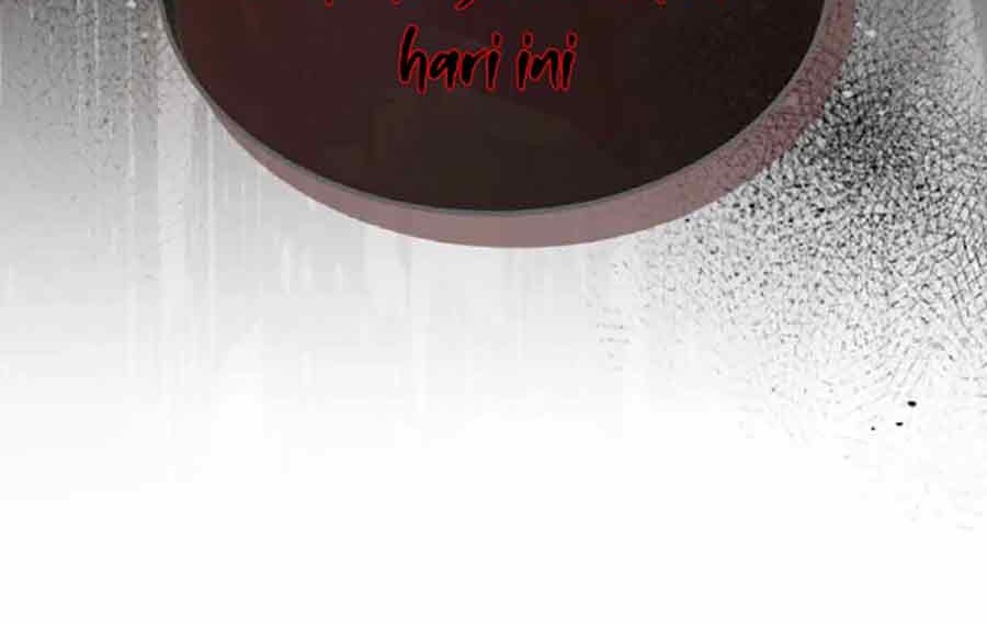 Chronicles Of The Martial God’s Chapter 11 - halaman 46