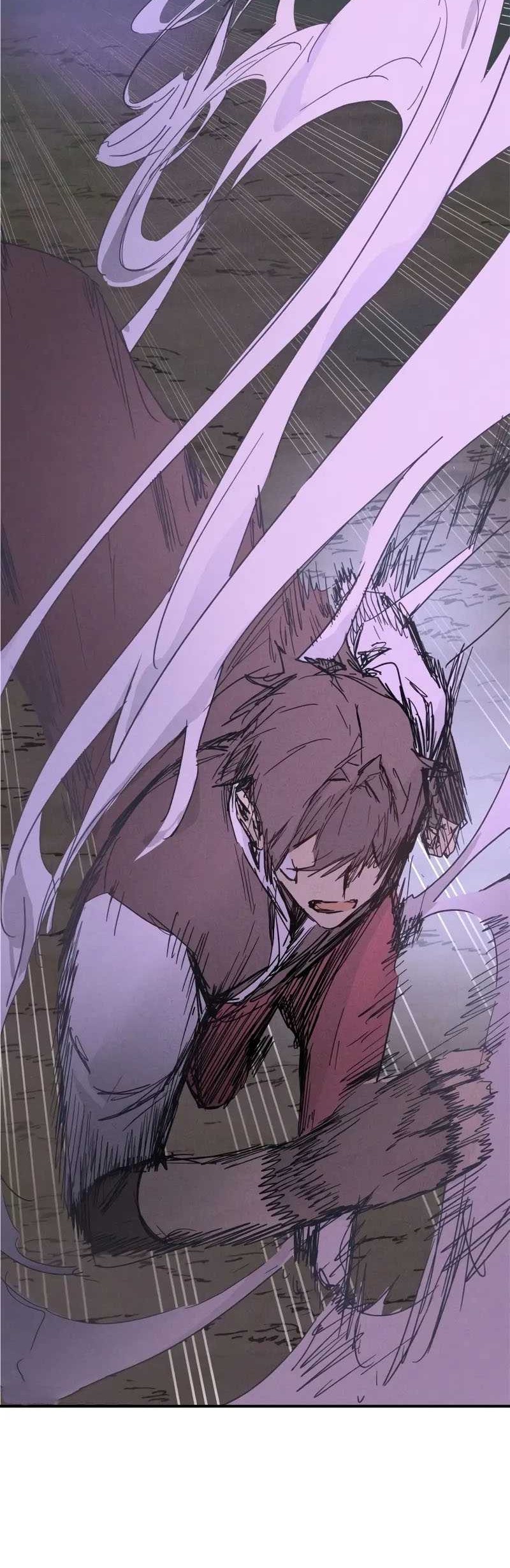 Chronicles Of The Martial God’s Chapter 111 - halaman 33