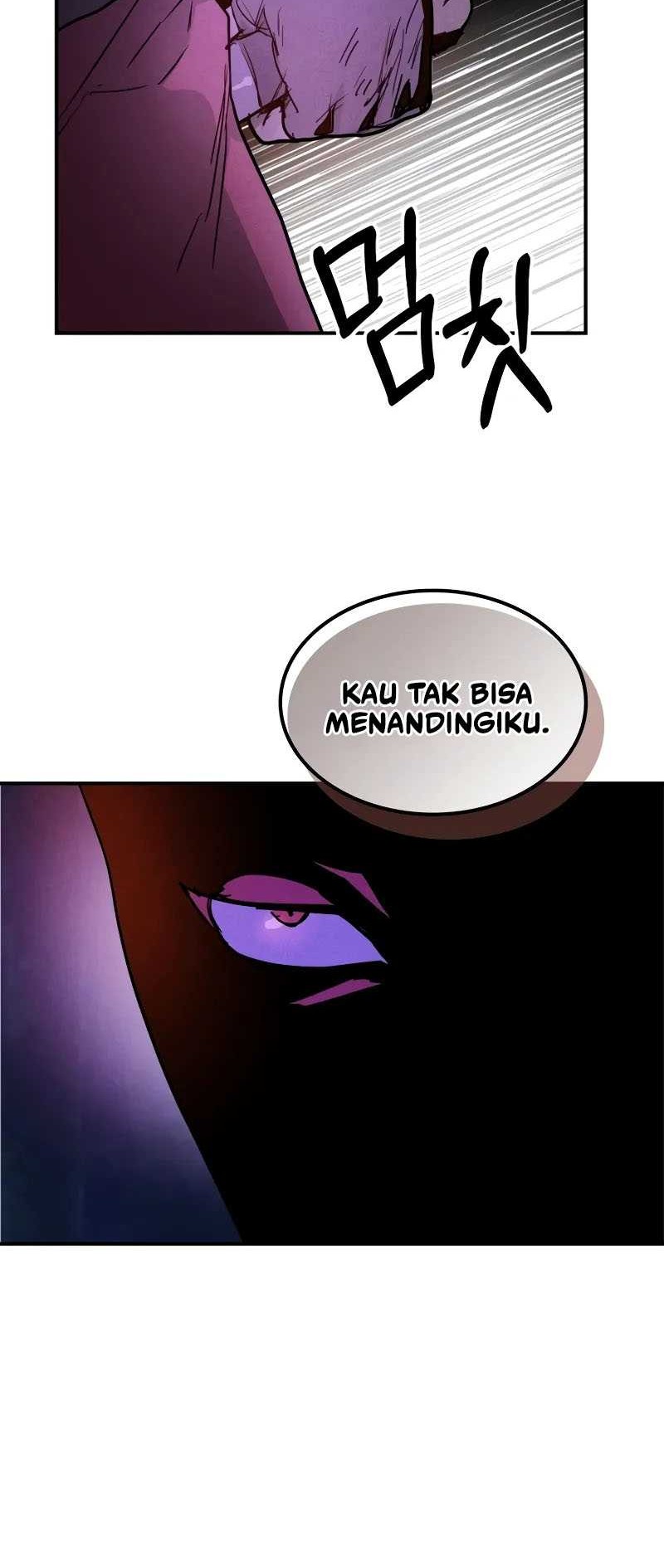 Chronicles Of The Martial God’s Chapter 111 - halaman 41