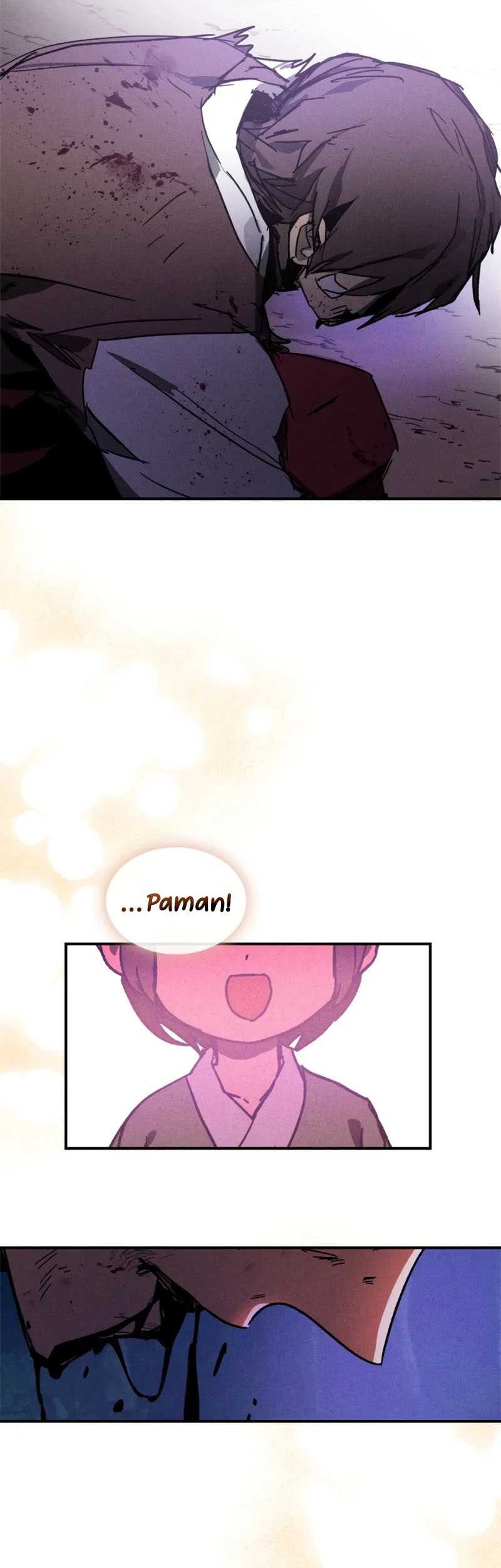 Chronicles Of The Martial God’s Chapter 112 - halaman 30
