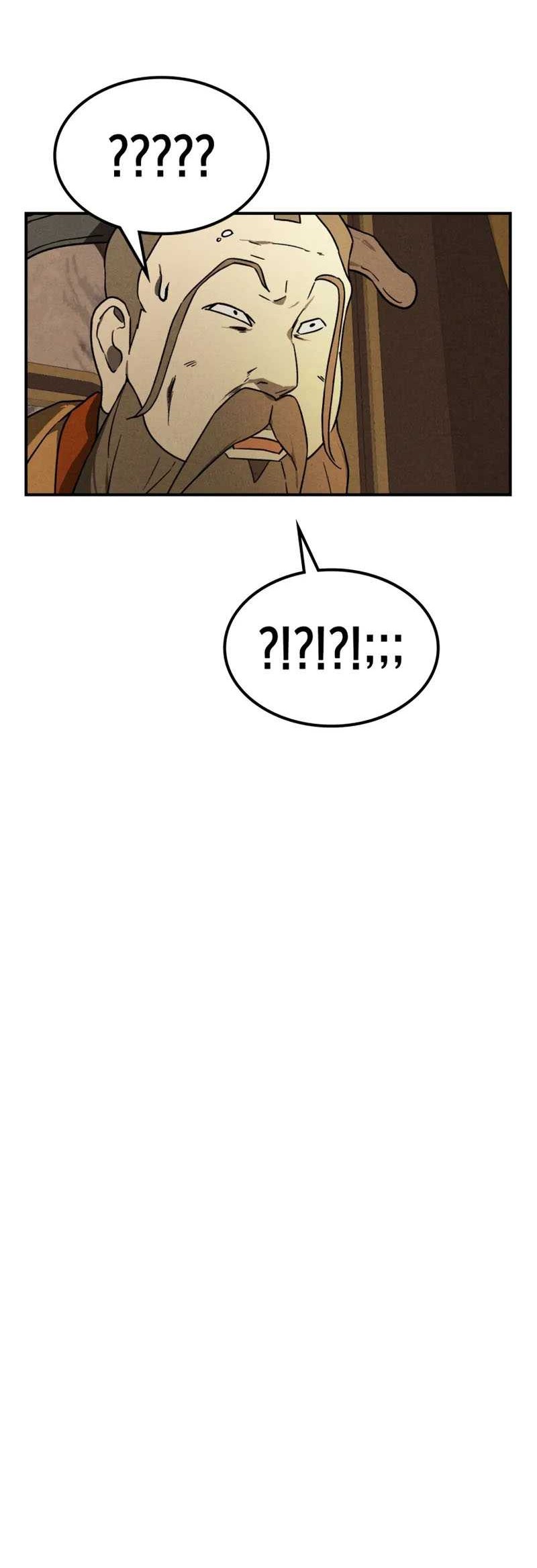 Chronicles Of The Martial God’s Chapter 112 - halaman 46