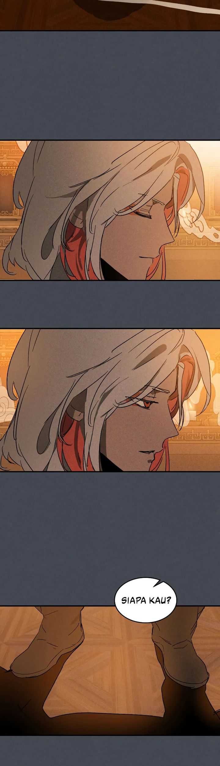 Chronicles Of The Martial God’s Chapter 114 - halaman 10