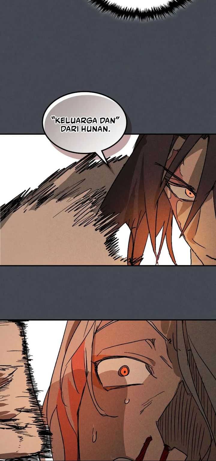 Chronicles Of The Martial God’s Chapter 114 - halaman 15