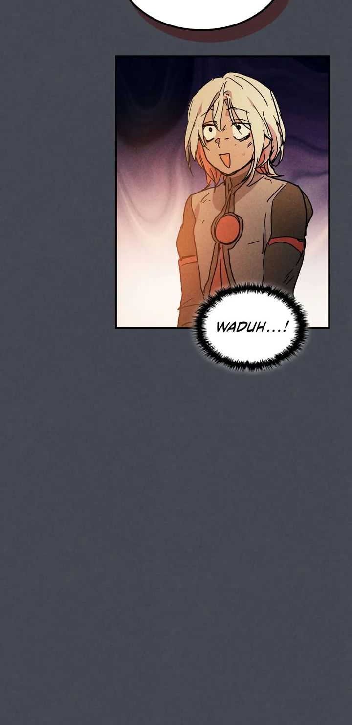 Chronicles Of The Martial God’s Chapter 114 - halaman 21
