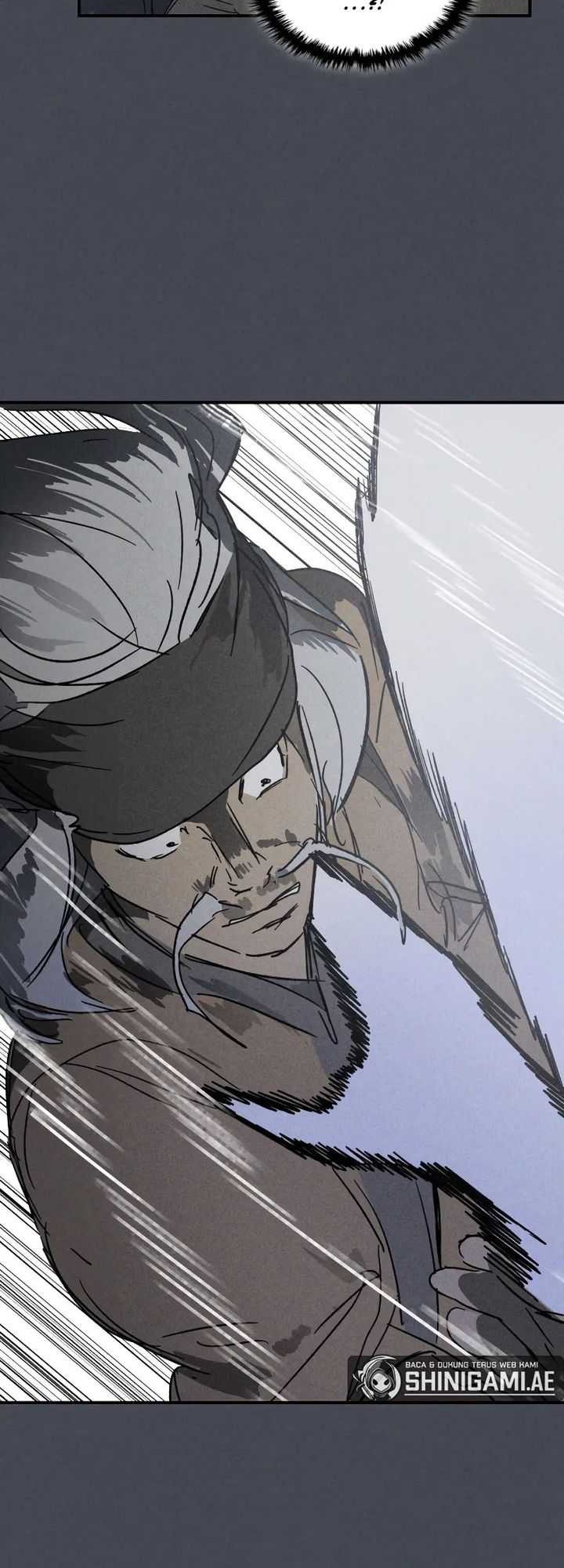 Chronicles Of The Martial God’s Chapter 114 - halaman 27