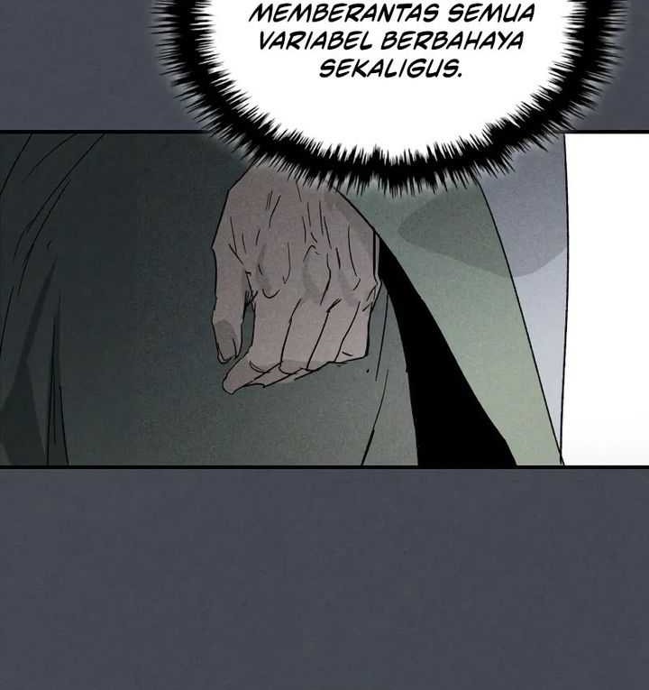 Chronicles Of The Martial God’s Chapter 114 - halaman 36