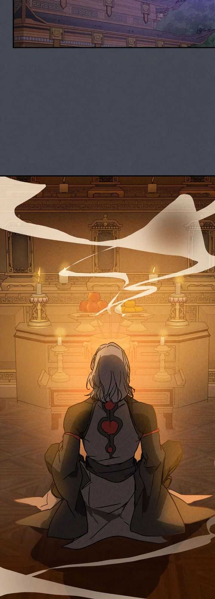Chronicles Of The Martial God’s Chapter 114 - halaman 9