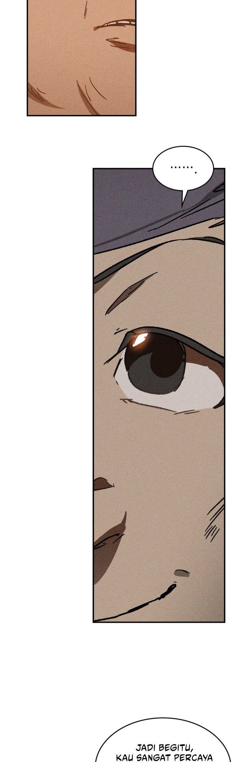 Chronicles Of The Martial God’s Chapter 115 - halaman 11