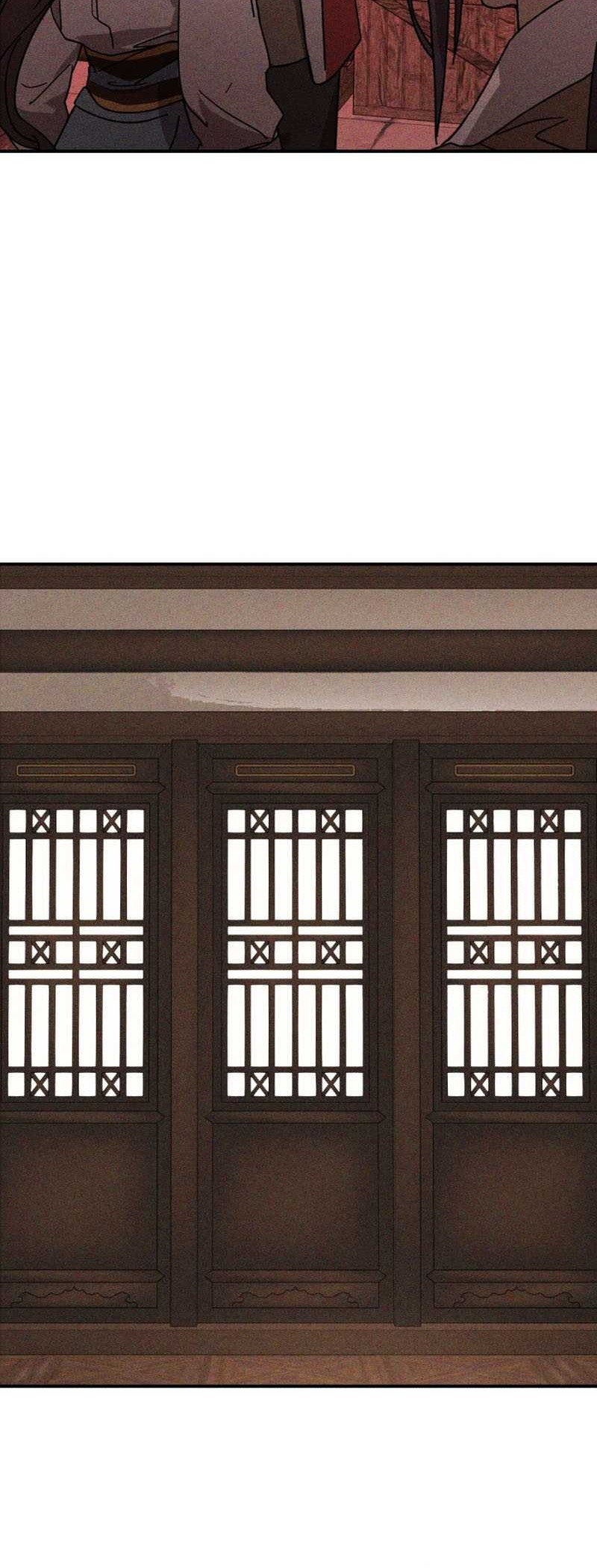 Chronicles Of The Martial God’s Chapter 116 - halaman 24