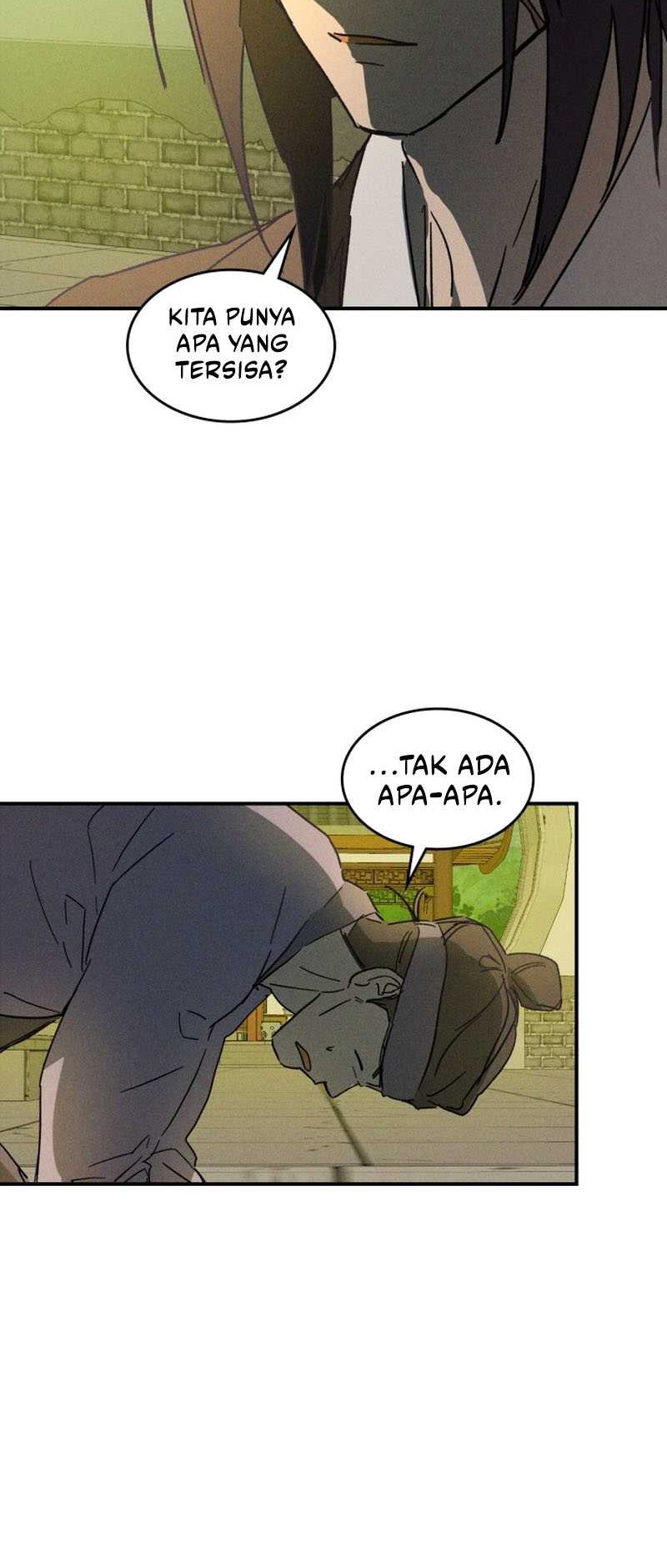 Chronicles Of The Martial God’s Chapter 116 - halaman 4