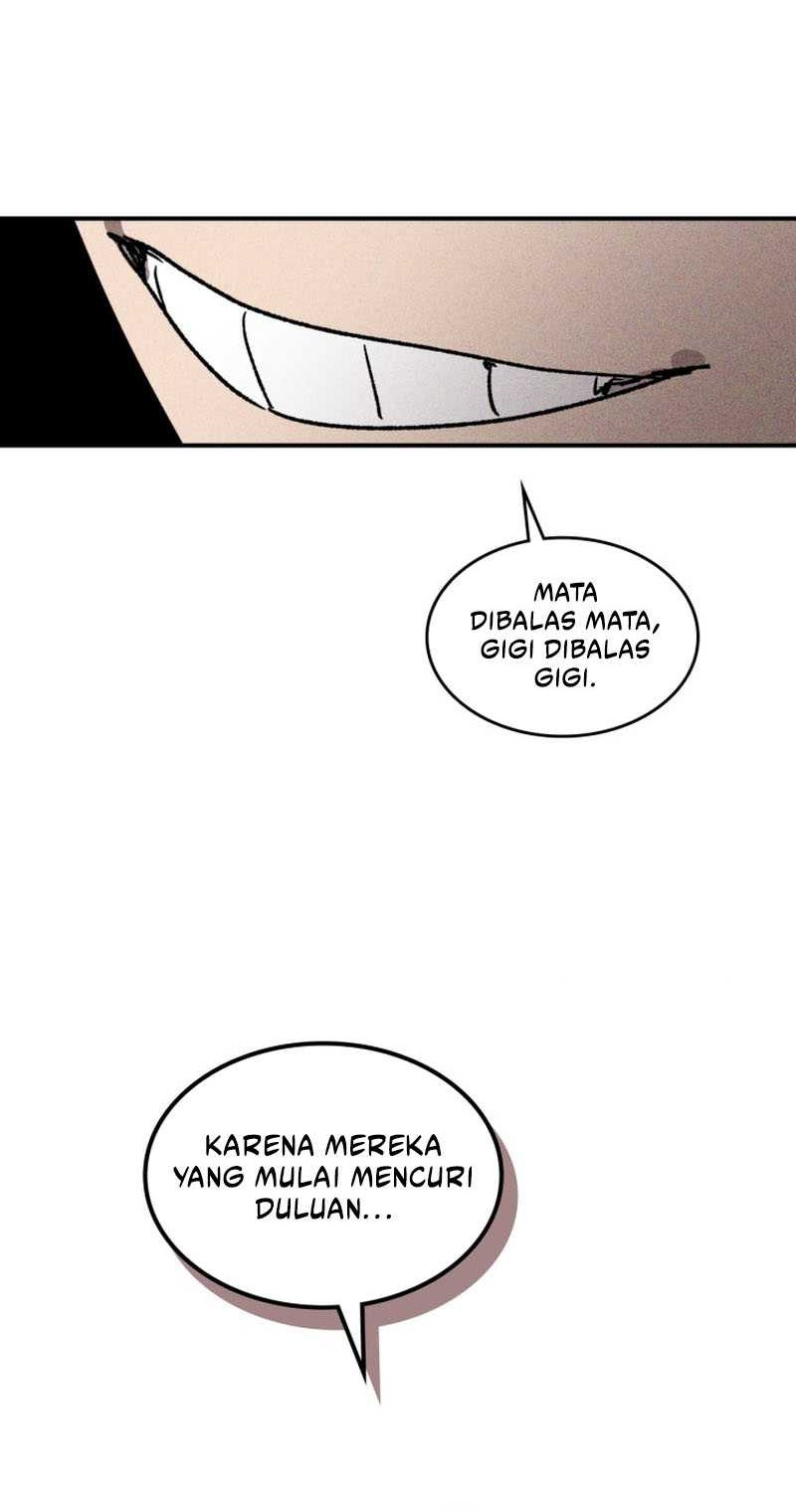 Chronicles Of The Martial God’s Chapter 116 - halaman 52