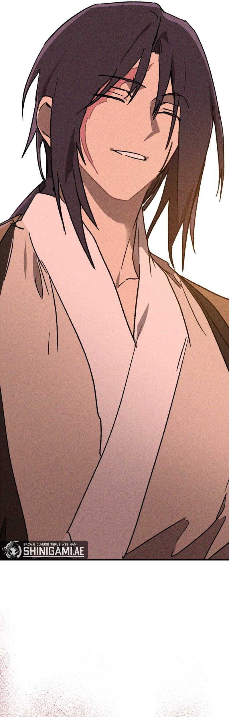 Chronicles Of The Martial God’s Chapter 116 - halaman 53