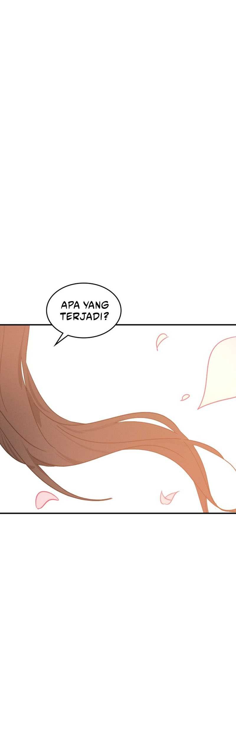 Chronicles Of The Martial God’s Chapter 116 - halaman 9