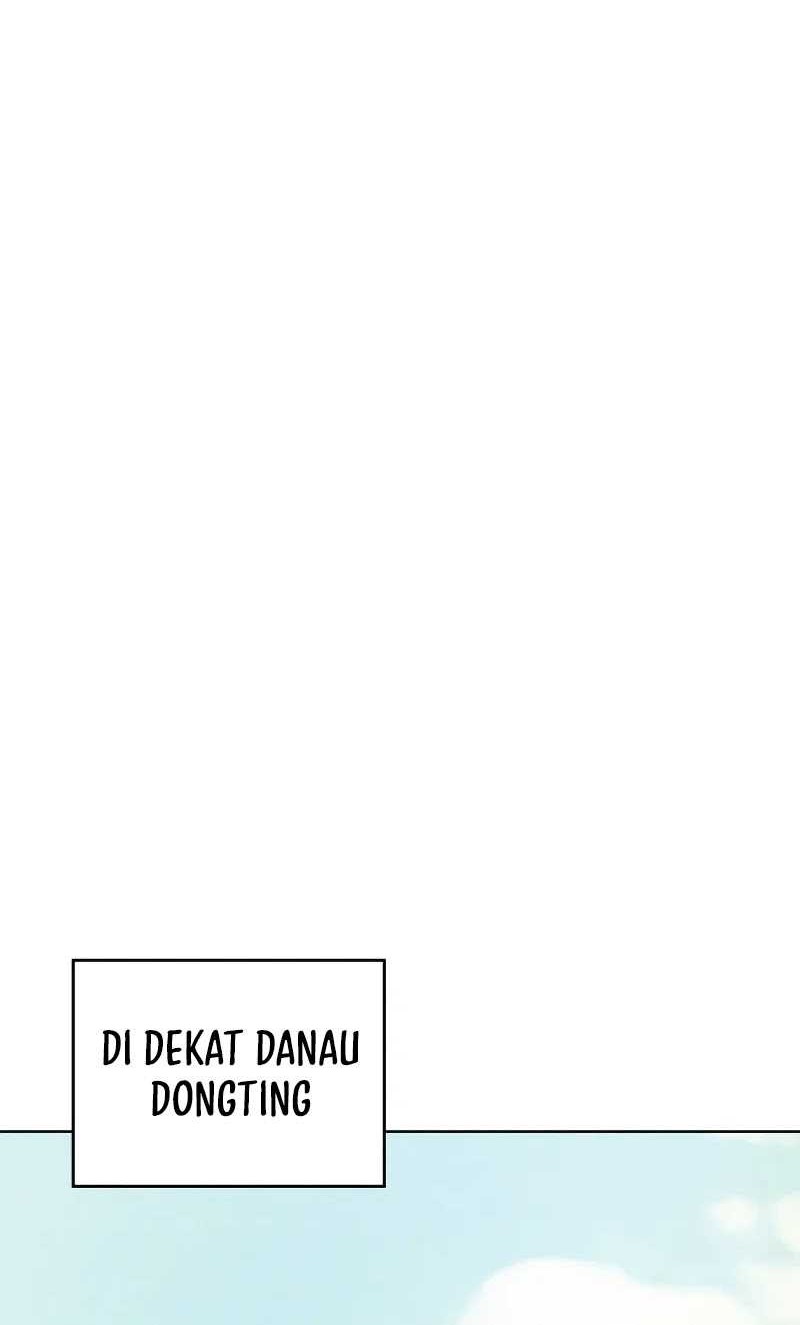 Chronicles Of The Martial God’s Chapter 117 - halaman 24
