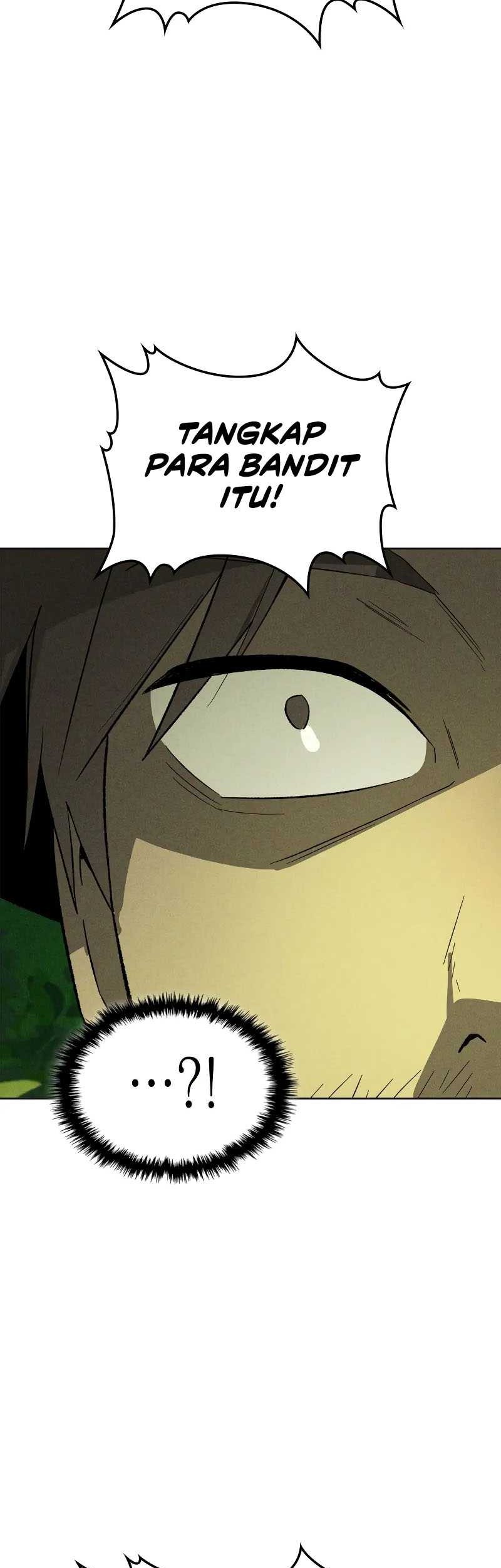 Chronicles Of The Martial God’s Chapter 117 - halaman 27