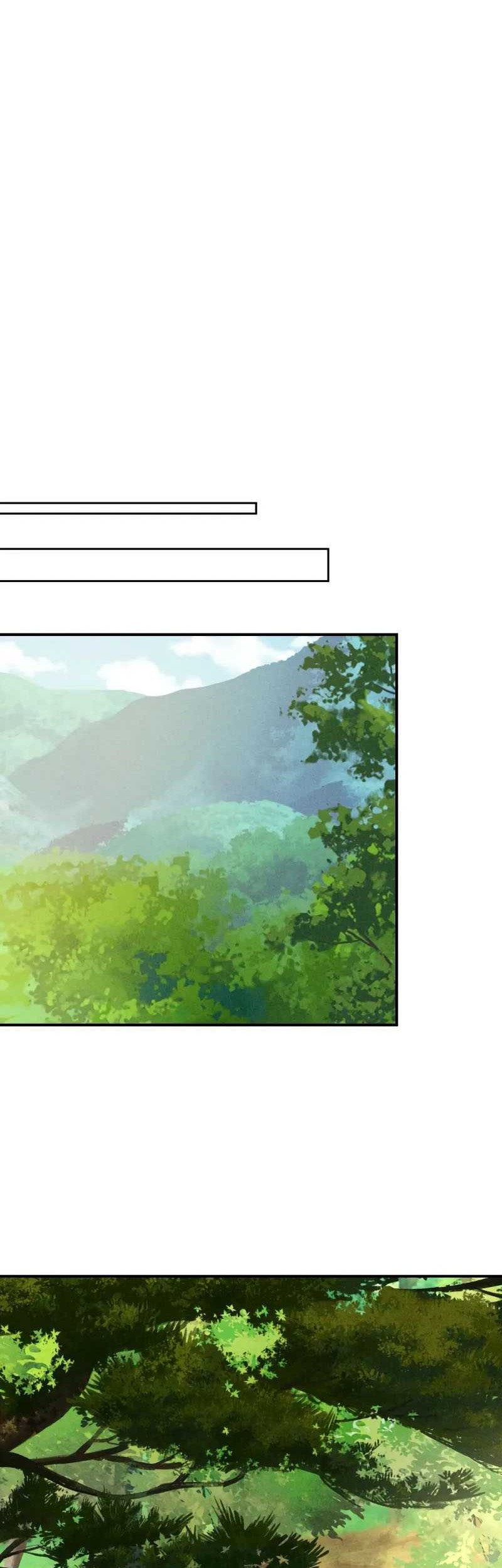 Chronicles Of The Martial God’s Chapter 117 - halaman 30