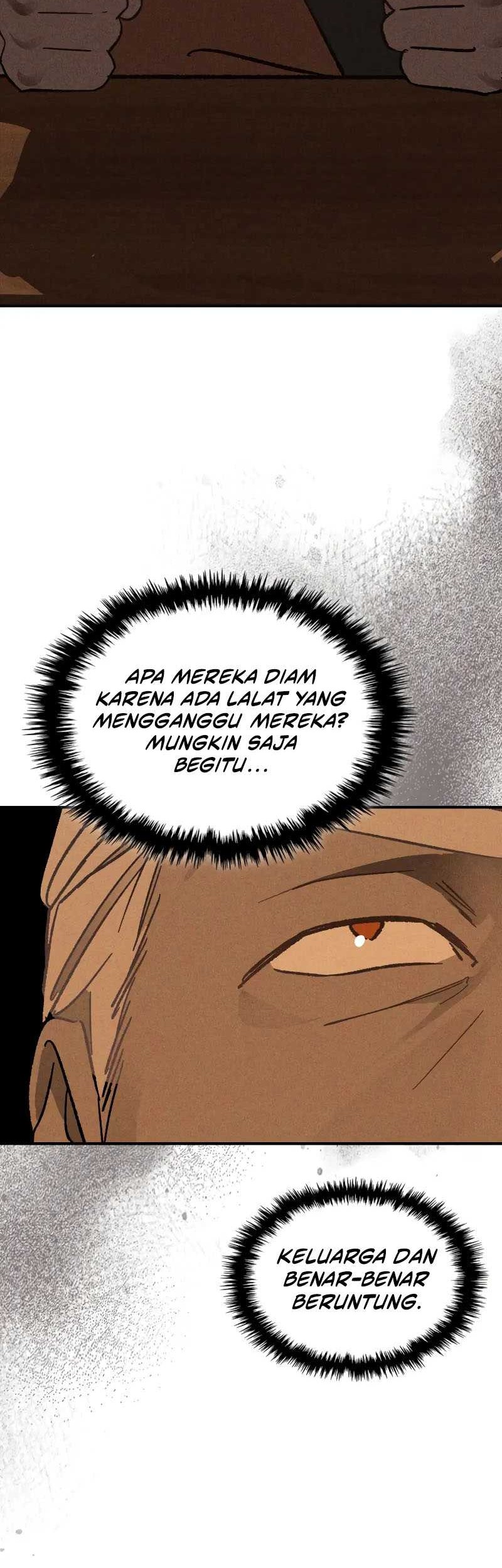 Chronicles Of The Martial God’s Chapter 117 - halaman 44
