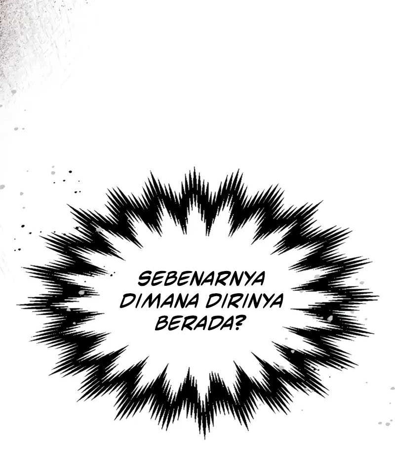 Chronicles Of The Martial God’s Chapter 118 - halaman 15
