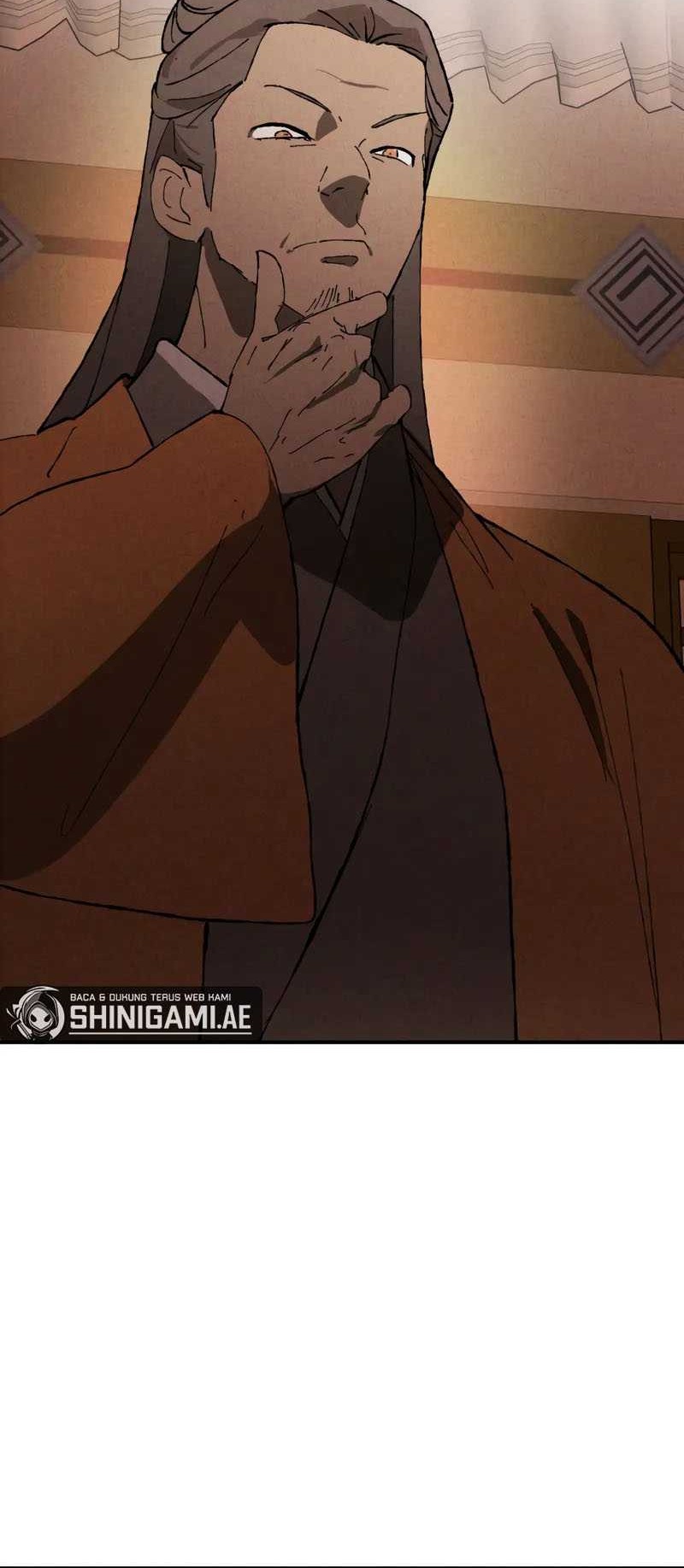 Chronicles Of The Martial God’s Chapter 118 - halaman 19