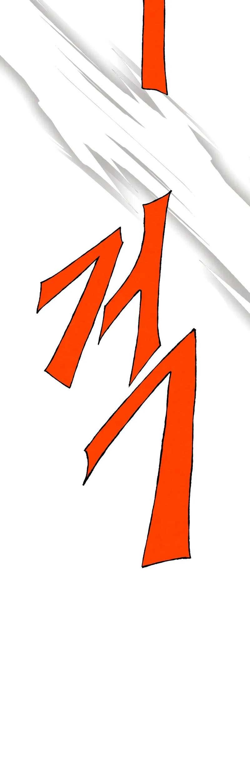 Chronicles Of The Martial God’s Chapter 118 - halaman 34