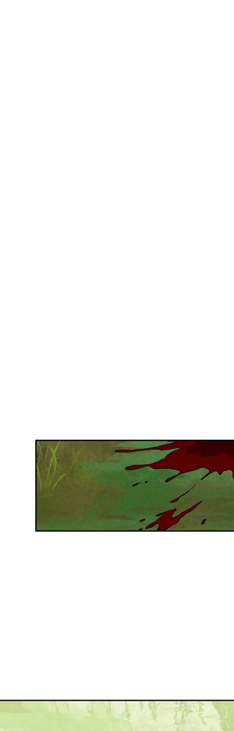 Chronicles Of The Martial God’s Chapter 119 - halaman 26