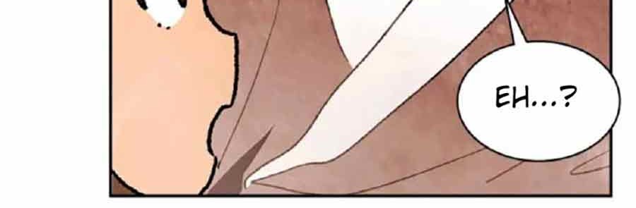 Chronicles Of The Martial God’s Chapter 12 - halaman 10