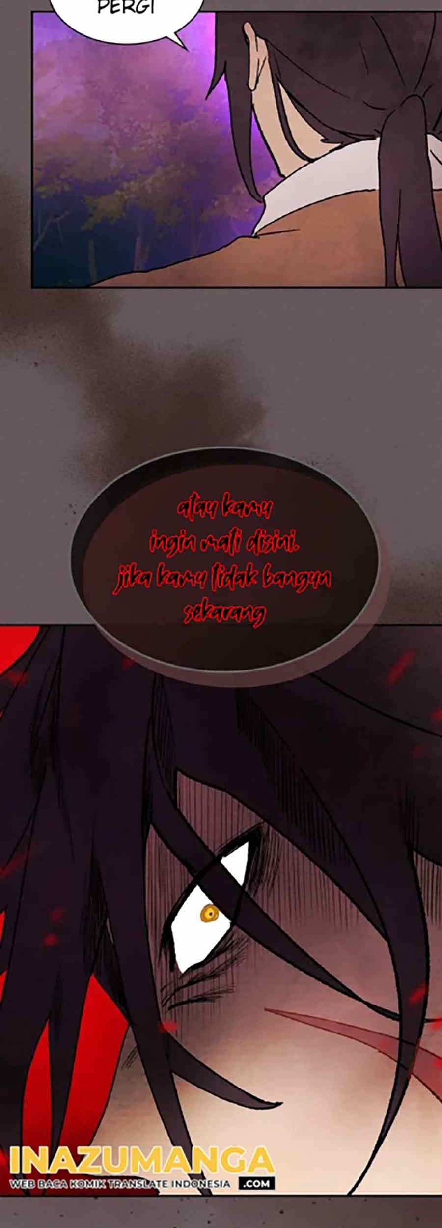 Chronicles Of The Martial God’s Chapter 12 - halaman 13