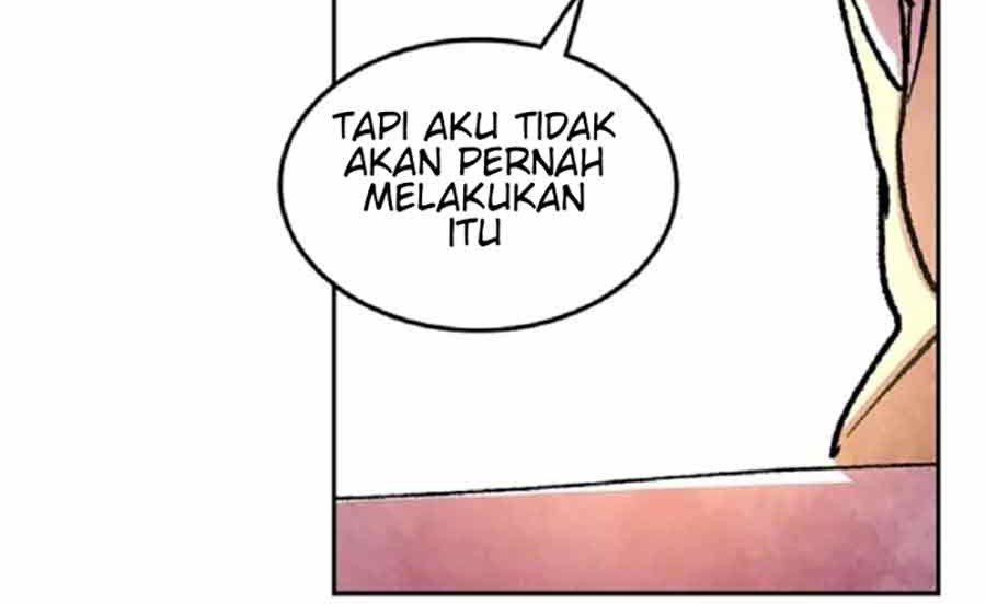 Chronicles Of The Martial God’s Chapter 12 - halaman 19