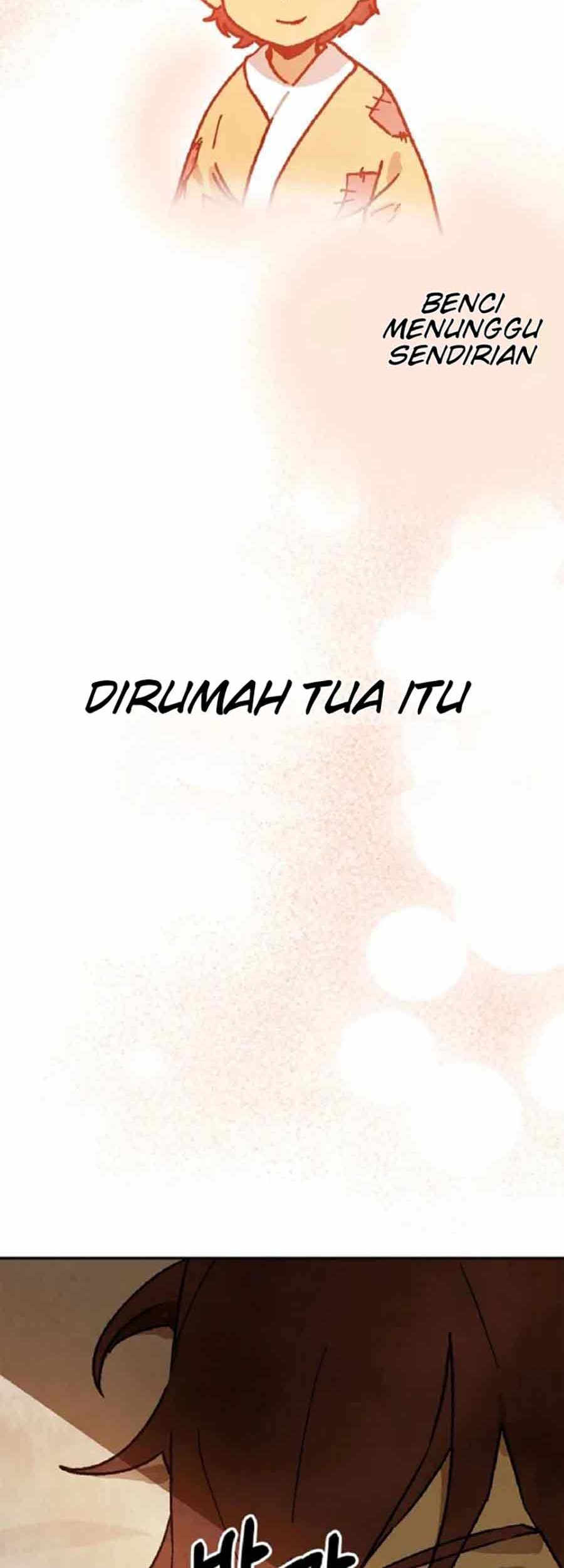 Chronicles Of The Martial God’s Chapter 12 - halaman 3