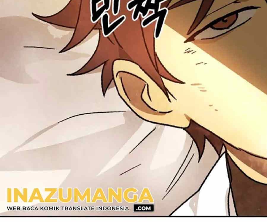 Chronicles Of The Martial God’s Chapter 12 - halaman 4