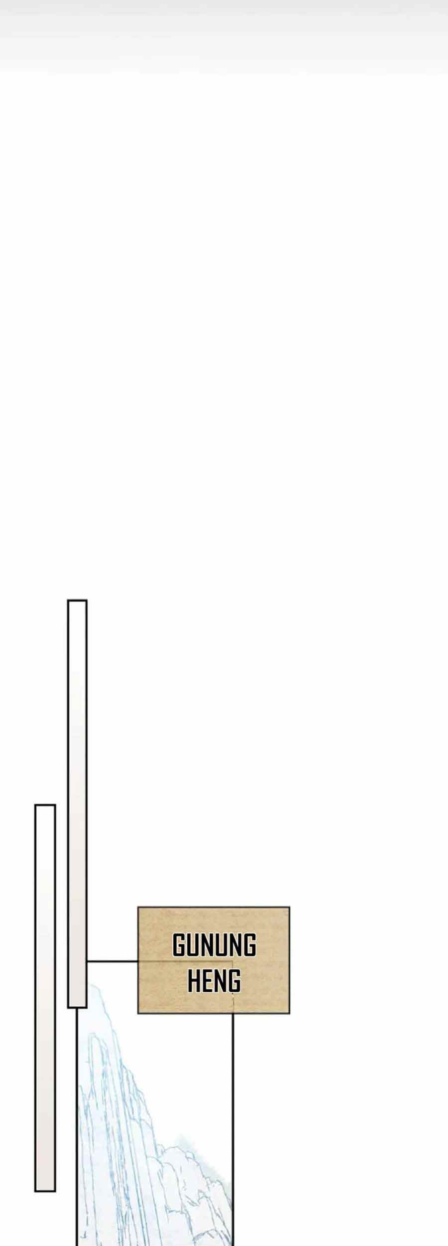 Chronicles Of The Martial God’s Chapter 12 - halaman 45