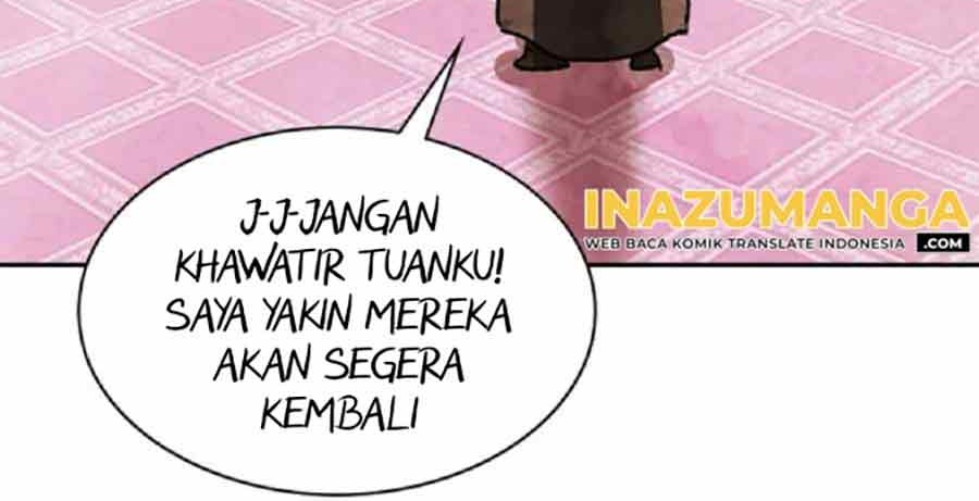 Chronicles Of The Martial God’s Chapter 12 - halaman 47