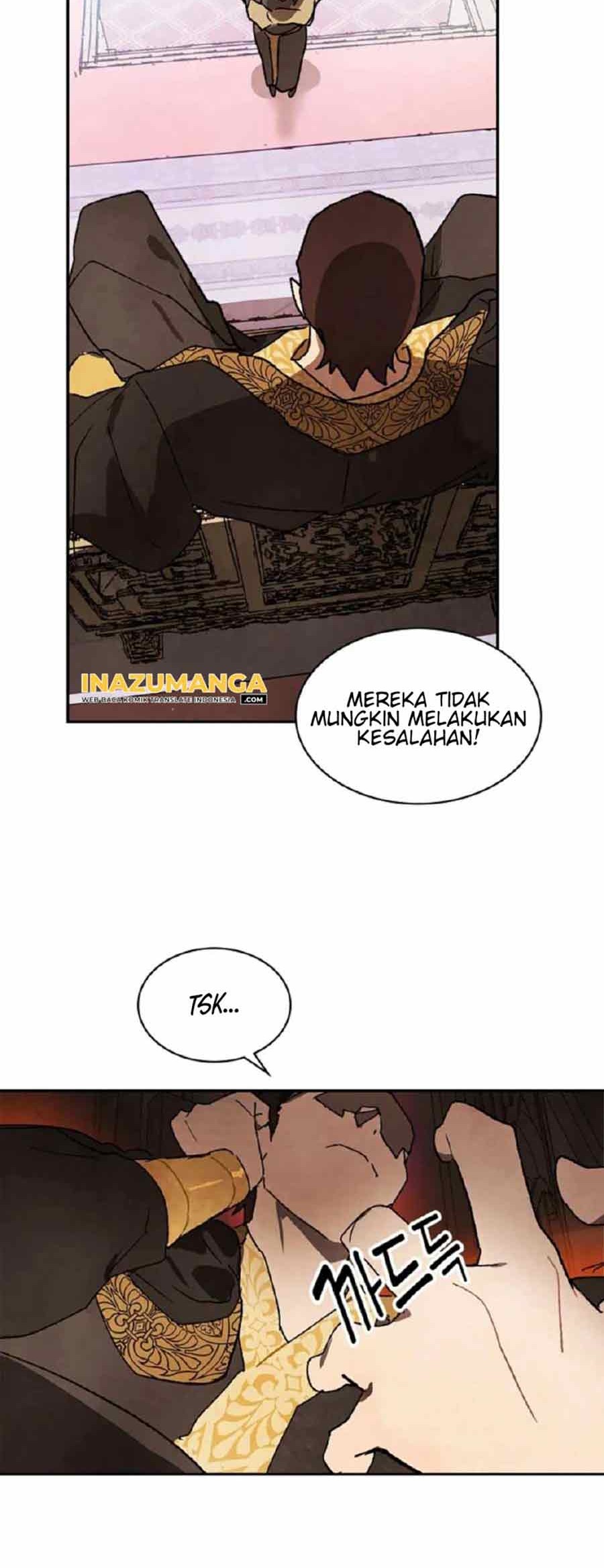 Chronicles Of The Martial God’s Chapter 12 - halaman 49