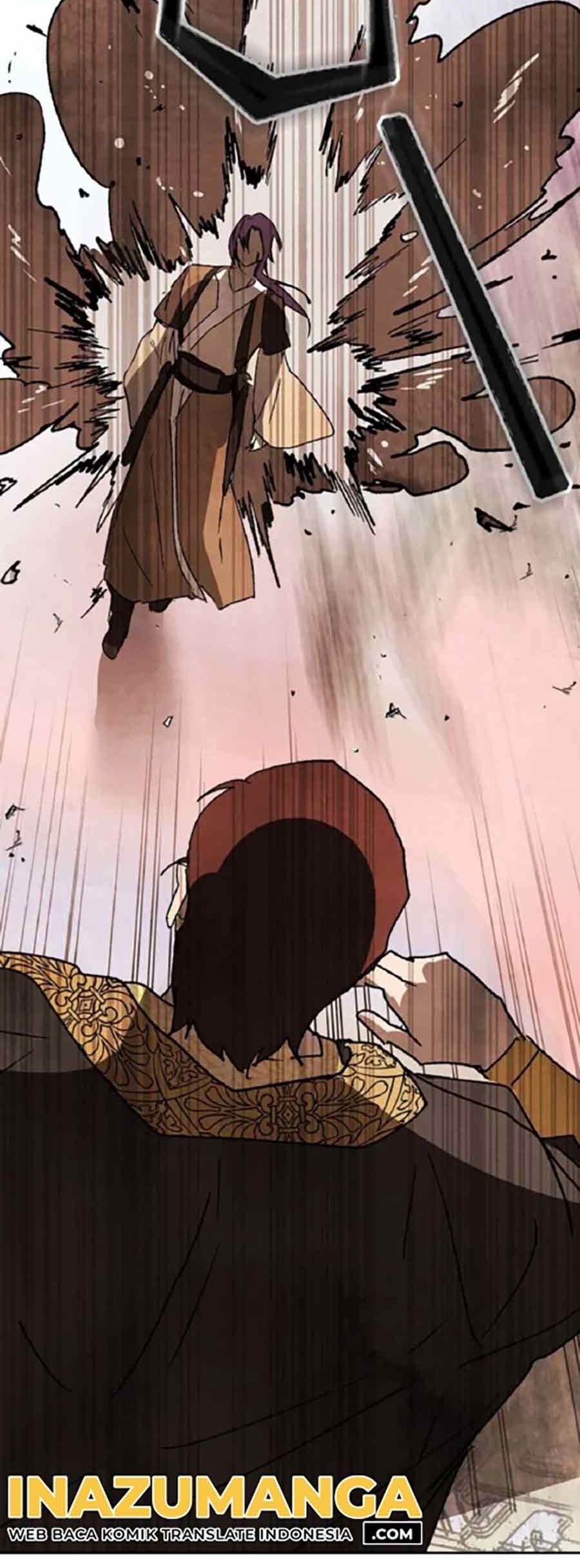 Chronicles Of The Martial God’s Chapter 12 - halaman 52