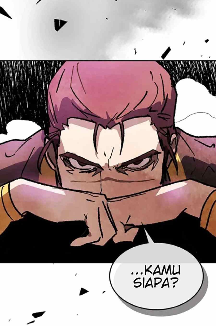 Chronicles Of The Martial God’s Chapter 12 - halaman 55