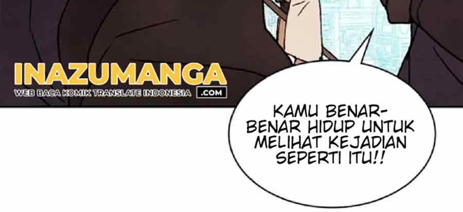 Chronicles Of The Martial God’s Chapter 12 - halaman 58