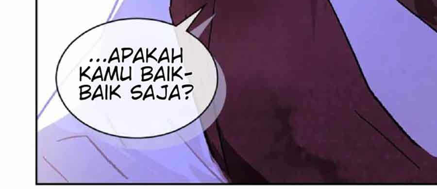 Chronicles Of The Martial God’s Chapter 12 - halaman 7