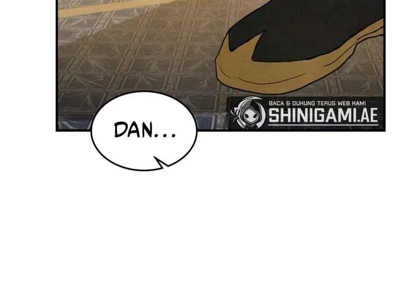 Chronicles Of The Martial God’s Chapter 120 - halaman 47