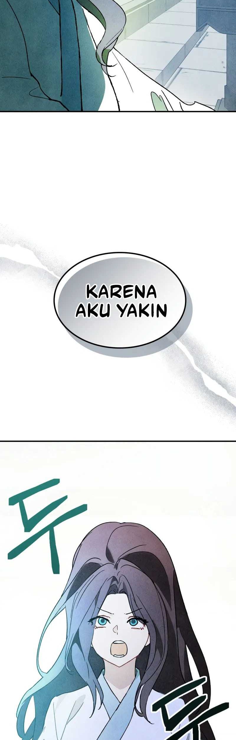 Chronicles Of The Martial God’s Chapter 121 - halaman 22