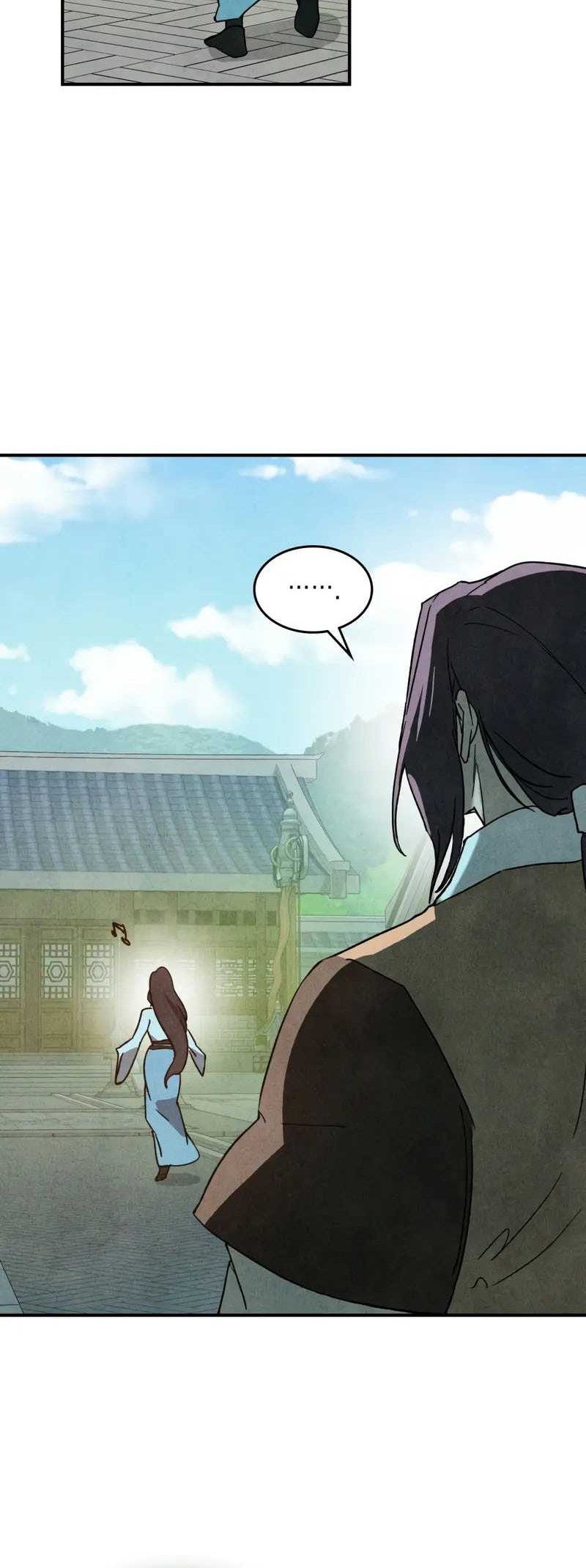 Chronicles Of The Martial God’s Chapter 121 - halaman 32