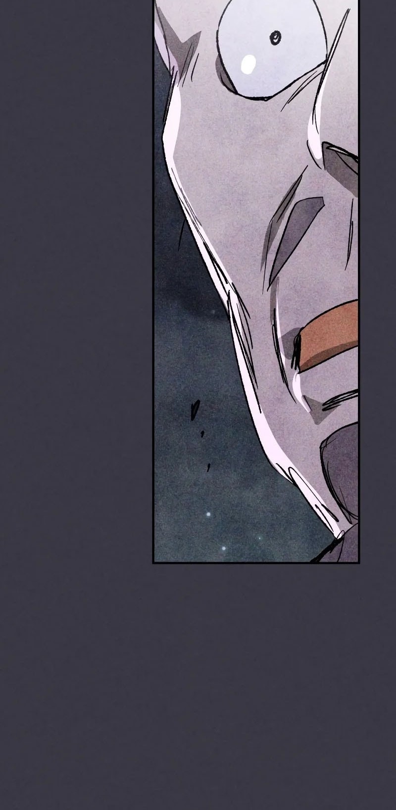 Chronicles Of The Martial God’s Chapter 123 - halaman 37