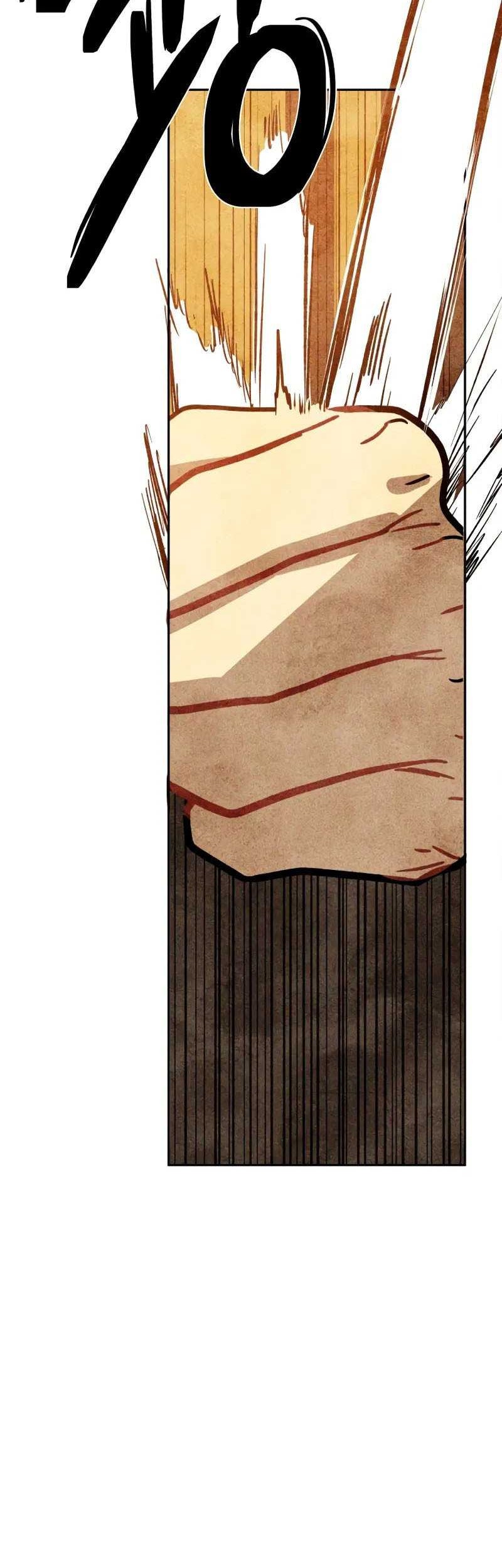Chronicles Of The Martial God’s Chapter 124 - halaman 46
